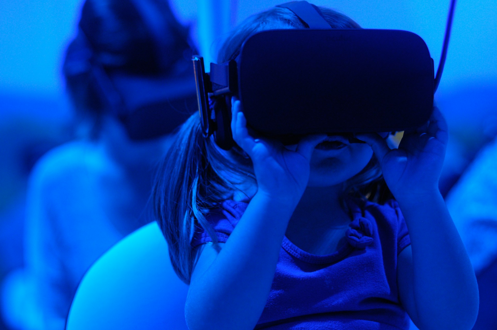 Empowering Tech Awareness: How to Stay Updated in a Rapidly Evolving Digital World